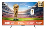 Top 10 Melhores TVs 65 Polegadas em 2026 (Samsung, LG, TCL e mais) 3
