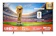 HISENSE Hisense Smart TV UHD 4K A6NV 65" 1