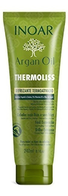 Top 10 Melhores Defrizantes  (Salon Line, Inoar e mais) 4