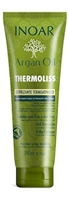 Thermoliss 1