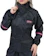 PIRACAPAS Conjunto Capa de Chuva Impermeável Nylon 1