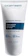 CICATRIBEM Creme Antiestrias Regenerador Dérmico 1