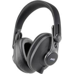 Fone de Ouvido K371-BT