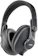 AKG Fone de Ouvido K371-BT 1