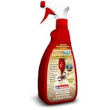 Top 10 Melhores Antipulgas para Ambiente em 2026 (Jimo, Mundo Animal e mais) 1