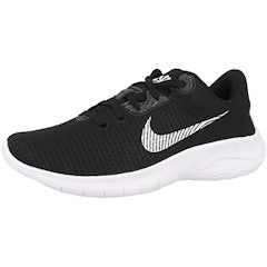 Tênis Nike Flex Experience Run 11 Next Nature Masculino