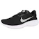 NIKE Tênis Nike Flex Experience Run 11 Next Nature Masculino 1