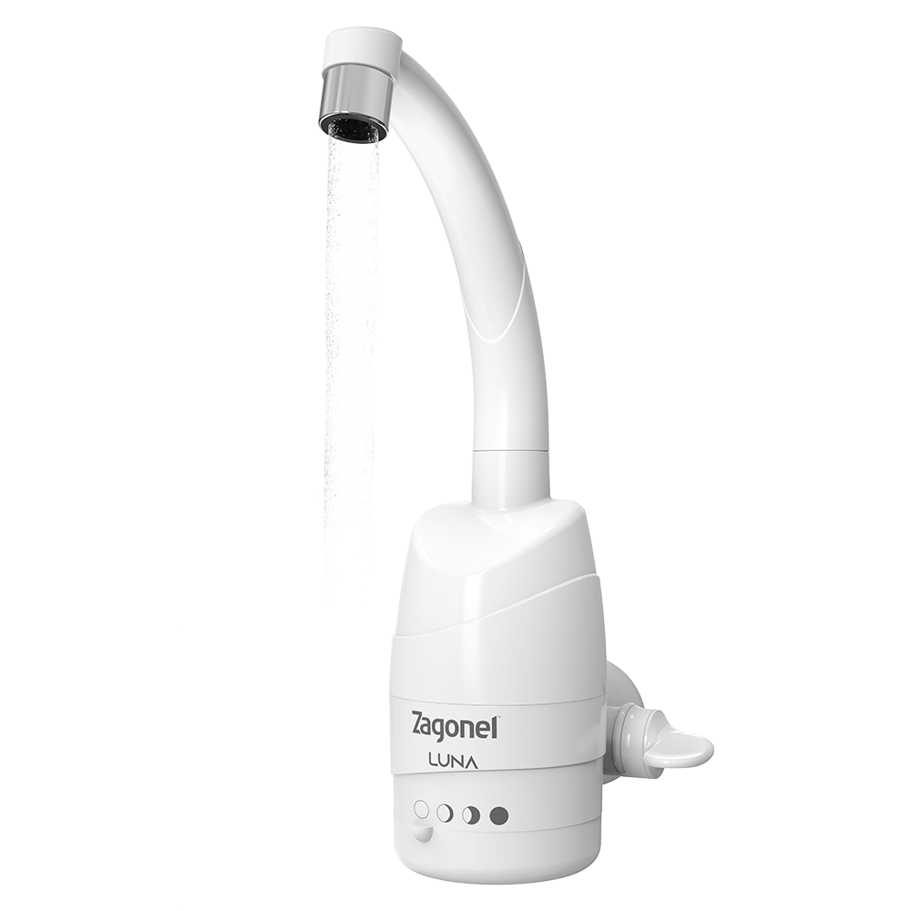 Zagonel 4