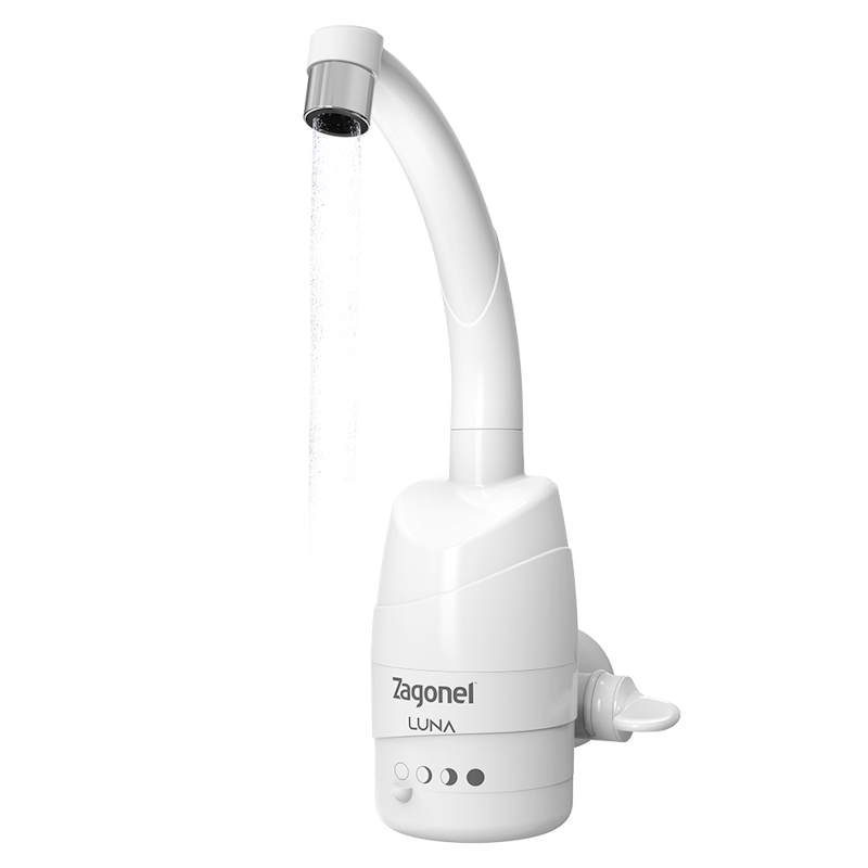 Zagonel 4