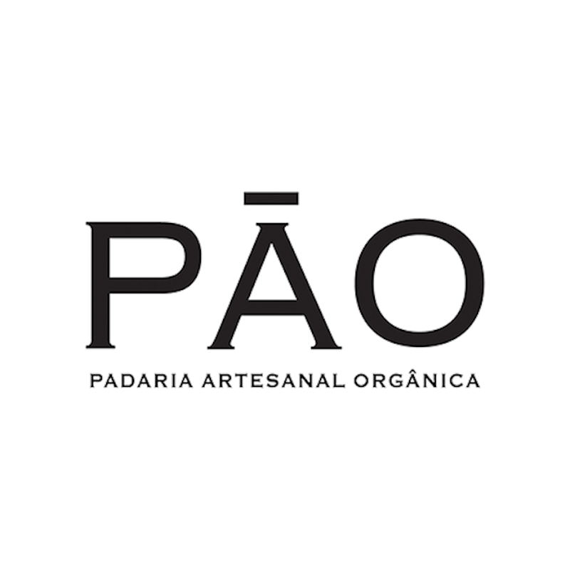 Pão - Padaria Artesanal Orgânica 5