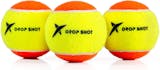 Top 10 Melhores Bolas de Beach Tennis 5