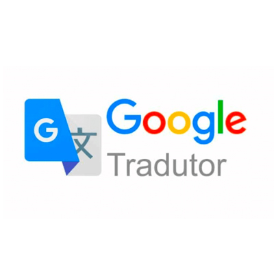 Google Tradutor: guia completo e alguns truques incríveis (2022)