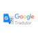 Google Tradutor 1