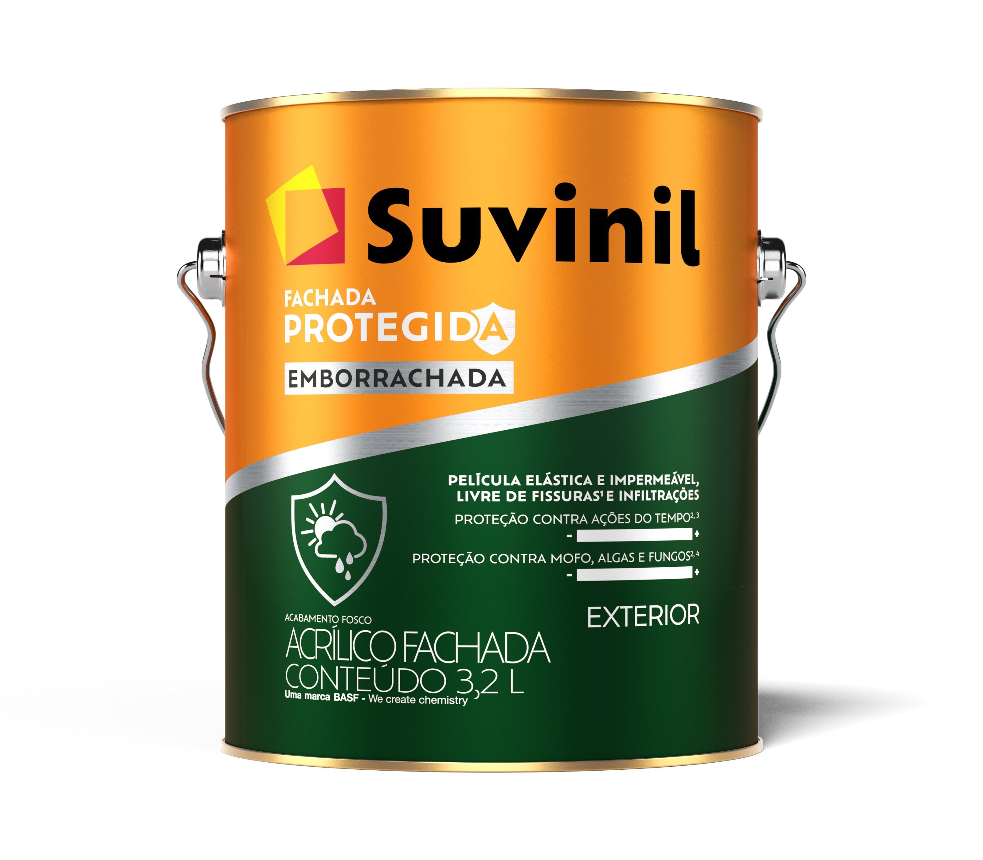 Suvinil 4