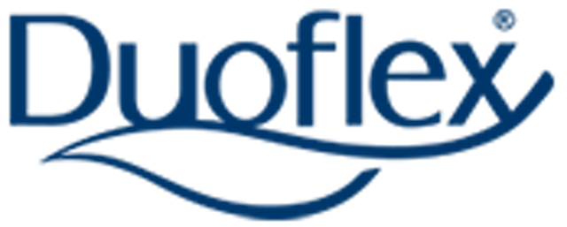 Top 10 Melhores Marcas de Travesseiros em 2026 (Duoflex, Altenburg e mais) 3