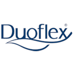 Duoflex