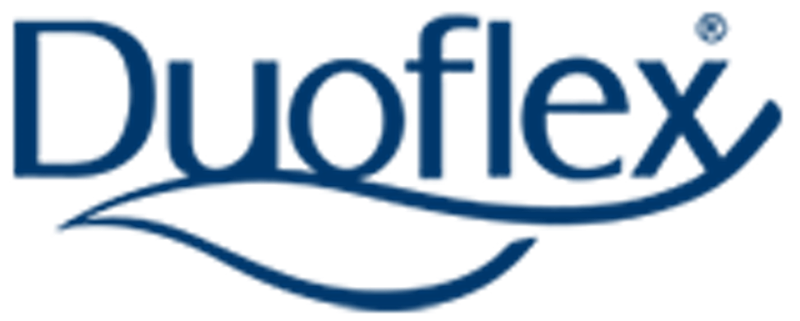 Duoflex 1