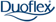 Duoflex 1