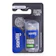 SANIFILL Fio Dental Extrafino Sabor Menta 100 m 1