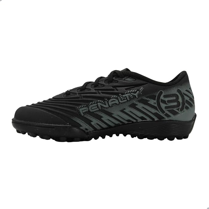 Chuteira Society Penalty Bravo Y-3 2