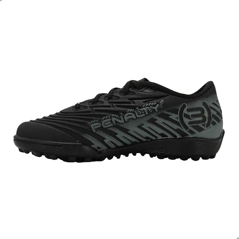Chuteira Society Penalty Bravo Y-3 2