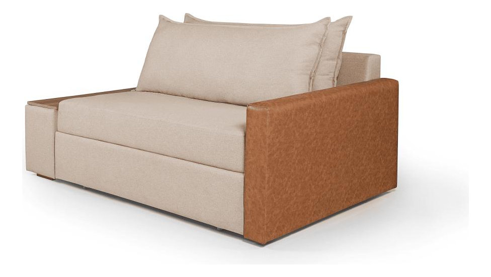 Sofá-Cama Panamá 3