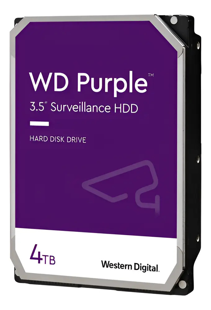 Top 10 Melhores HDs Internos em 2026 (Seagate, Western Digital e mais) 3