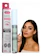 SOFT HAIR Sérum de Crescimento Sobrancelha e Cílios Bioplex 1