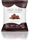 Melhor Pipoca Doce em 2026 (Caramelada e mais) 5
