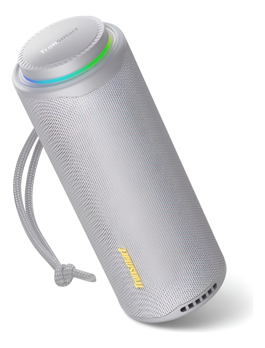 Tronsmart T8 1