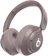 BASIKE Basike Fone de Ouvido Bluetooth ANC 1