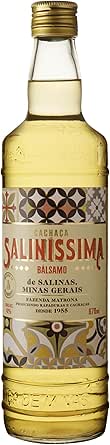 Saliníssima Bálsamo 1