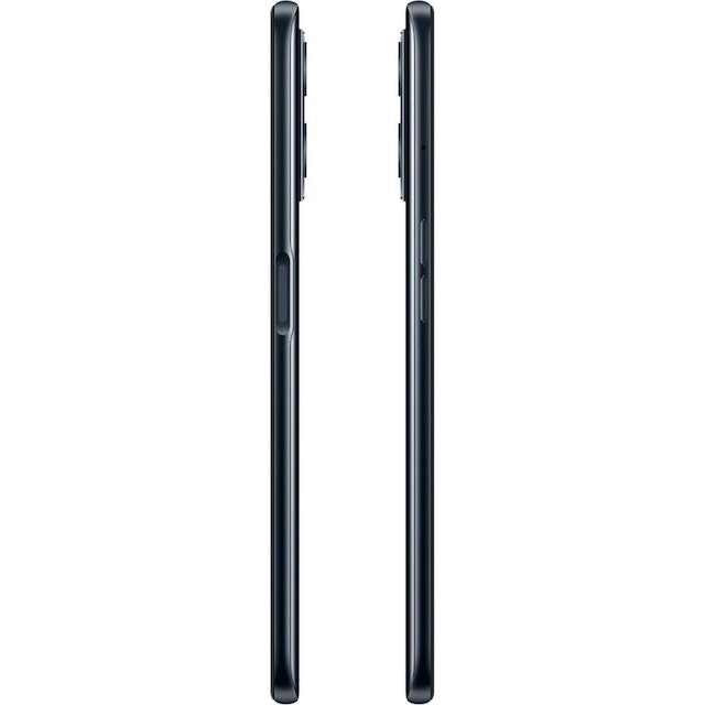 Realme 9i 4