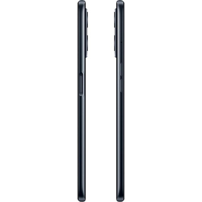 Realme 9i 4