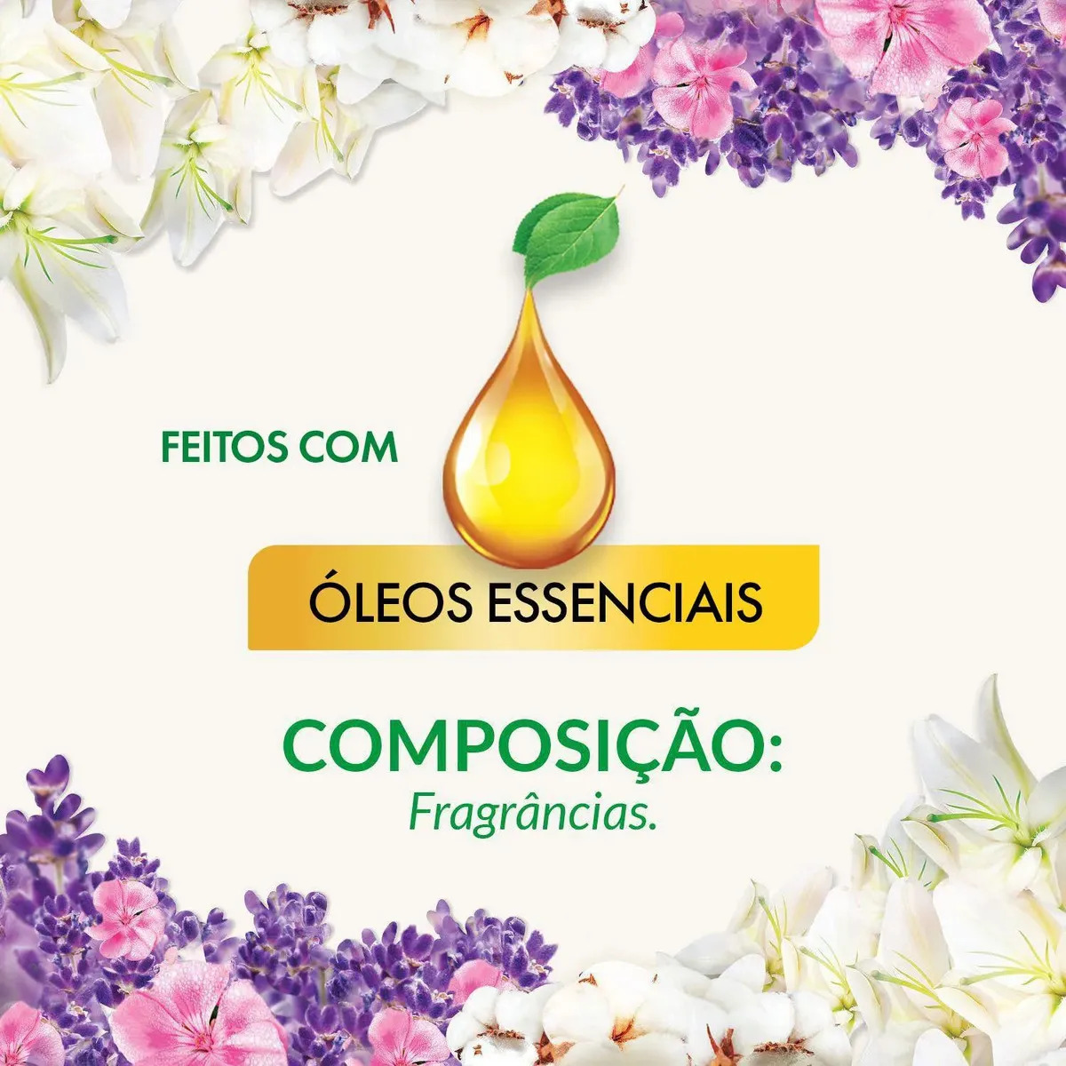 Bom Ar® Difusor Elétrico 3