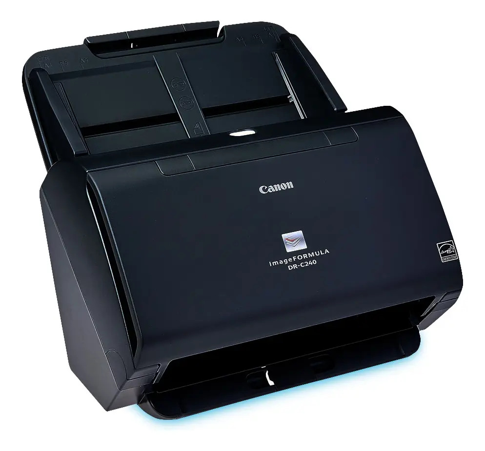 Top 10 Melhores Scanners de Mesa em 2026 (Canon, Brother e mais) 2