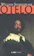 William Shakespeare Otelo 1