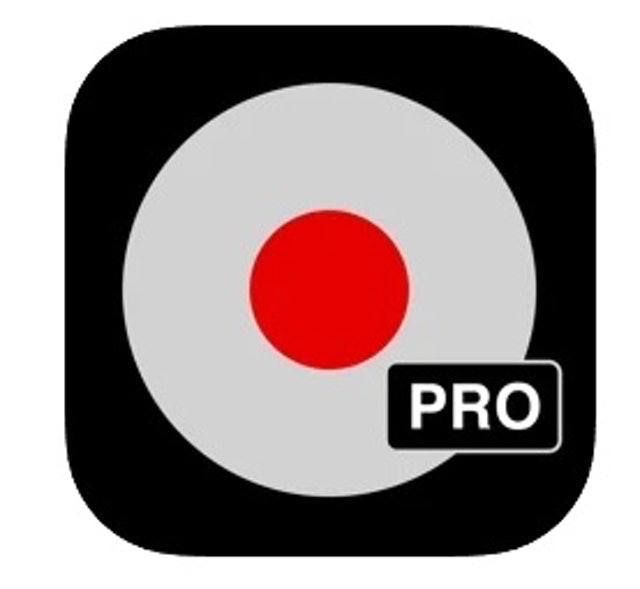 Top 10 Melhores Gravadores de Chamadas   (Android e iOS) 2