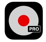 Top 10 Melhores Gravadores de Chamadas (Android e iOS) 2