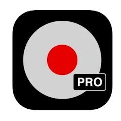 TapeACall Pro: Call Recorde