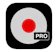 EPIC ENTERPRISES TapeACall Pro: Call Recorde 1