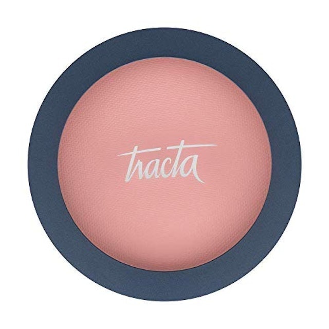 Top 10 Melhores Blushes Pêssego (Vult, Tracta, Océane e mais) 1