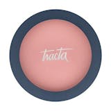 Top 10 Melhores Blushes Pêssego (Vult, Tracta, Océane e mais) 1