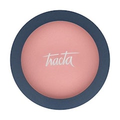 Blush HD Ultrafino Pêssego Matte