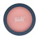 TRACTA Blush HD Ultrafino Pêssego Matte 1