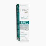 Top 10 Melhores Shampoos para Queda de Cabelo em 2026 (Vichy, Pantene e mais) 3