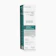 IMECAP Shampoo Antiqueda Imecap® Hair Max 1