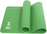 Top 10 Melhores Tapetes de Yoga em 2026 (Muvin, Yangfit e mais) 5