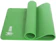 ODIN FIT Tapete de Yoga Mat em NBR Texturizado 1