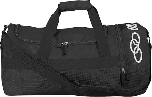 Top 10 Melhores Bolsas de Academia em 2026 (Nike, Puma e mais) 3